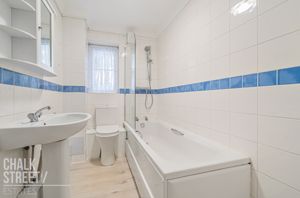 Photo 4- click for photo gallery